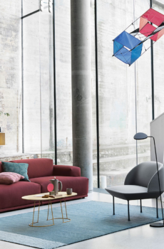 Homeware