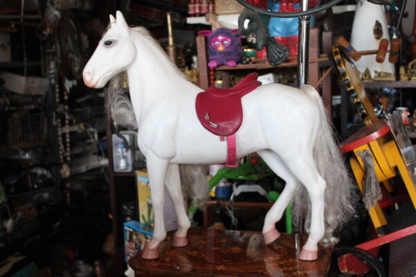 Our Generation Horse - Image 2